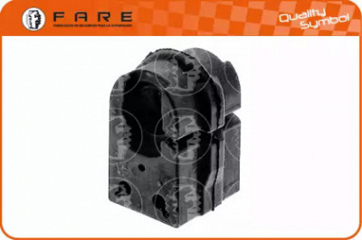 FARE SA 14396 -  Опора, стабилизатор